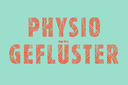 Physiogeflüster Physiogeflüster