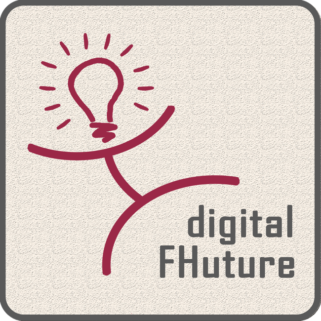Physio´s – prepared for the digital FHuture