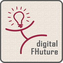 Physio´s – prepared for the digital FHuture