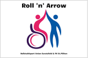 Roll´n´Arrow