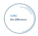 Sling the Difference