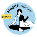 Smart Health Adviser