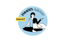 Smart Health Adviser