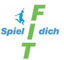 Spiel dich FIT