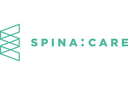 Spinacare - Entspann dich!