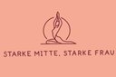 STARKE MITTE, STARKE FRAU