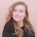 Laura, 3. Semester