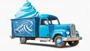Prediction for Delicious Ice Cream Company