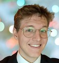 Alexander, 1. Semester