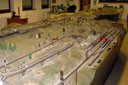 Rule Based Programming and Safety in Railway Control Systems Rule Based Programming and Safety in Railway Control Systems