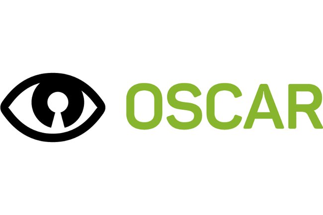 Framework OSCAR