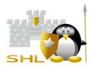 Secure Hacking Lab