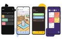 Creative Code Lab 3 (WS 2024) Creative Code Lab 3 (WS 2024)