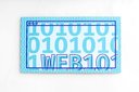 "GutGestalten"-Publikation: "Web 101"