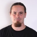 Georg, 1. Semester