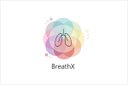 BreathX – visuelle und auditive Anweisungen für die Strahlentherapie