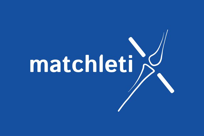 MatchletiX