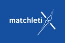 MatchletiX – mit vereinten Kräften zurück zum Sport