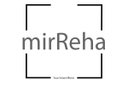 MirReha - ein intelligenter Spiegel für Patient*innen mit Parkinson