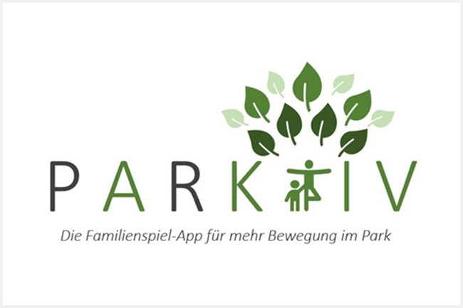 Parktiv