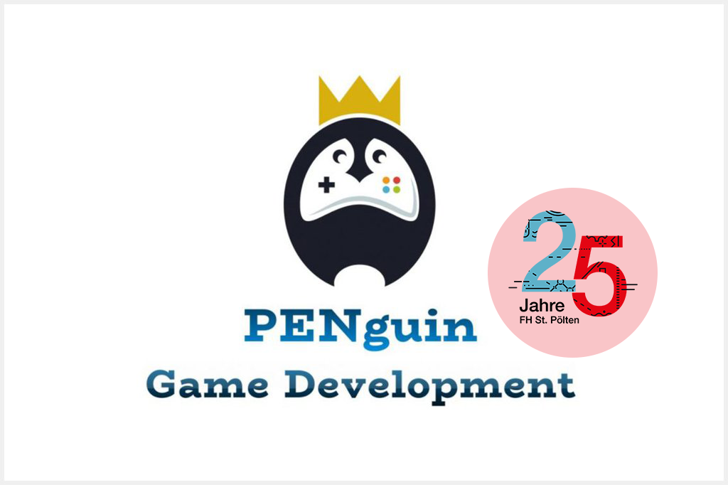 PENguin – Gaming App zur spielerischen Ausführung graphomotorischer Bewegungen