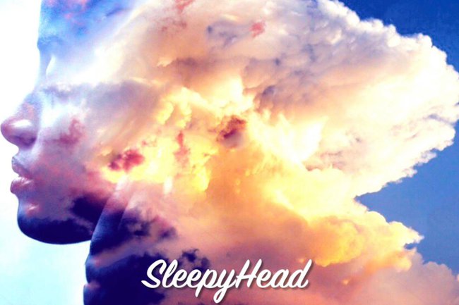 SleepyHead