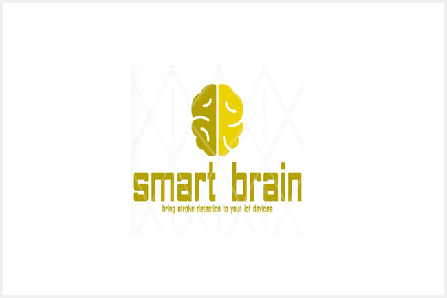 Smart Brain – Intelligent Personal Assistants for F.A.S.Ter Stroke Detection