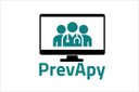 TelePrevApy – Richtlinien und System für die Teletherapie