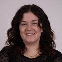Eva, 1. Semester