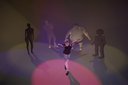 Dancebattle Dancebattle