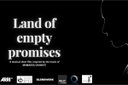 Land of empty promises