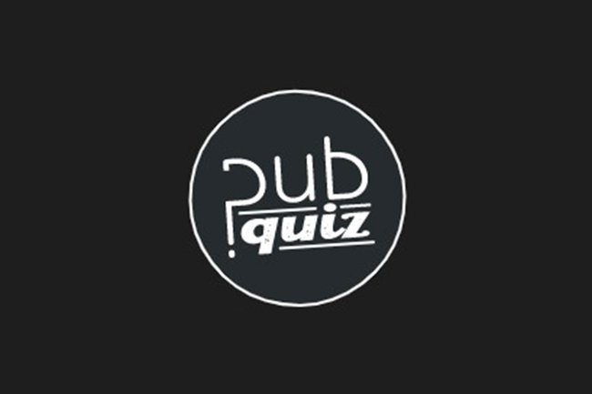 Wild Week Projekt: PubQuiz