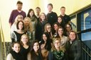 Employer Branding für Styria Digital One