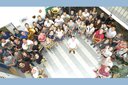 Imagefilme für die Junge Bläserphilharmonie NÖ