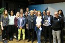 Neue Ausgabe von SUMO zum Thema Media Literacy