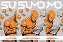 SUMO #41: Digitale Delikatessen: Wie KI den Journalismus verändert