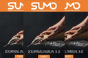 SUMO-NR. 34: Journalismus 3.0