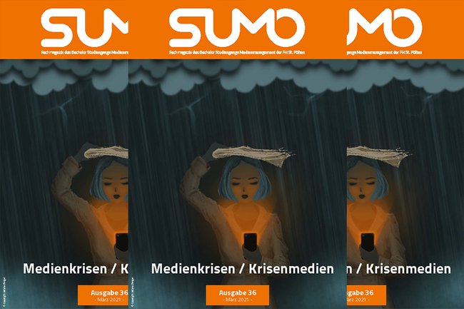 SUMO-NR. 36