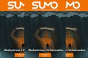 SUMO-NR. 36: Medienkrisen / Krisenmedien
