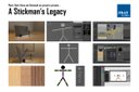 A Stickman's Legacy