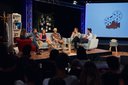 c-tv Konferenz 2018 – Die Show