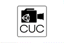 CUC – Camera-Unity Connection