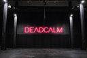Deadcalm