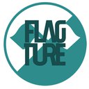 Flagture