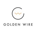 Golden Wire Relaunch
