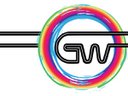 Golden Wire Golden Wire