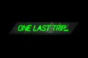 Legacy / Kurzfilm: "One last trip..."