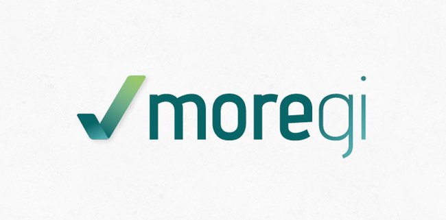 Moregi-Logo