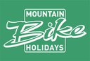 Mountain Bike Holidays