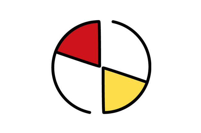 Logo Pizza Pong